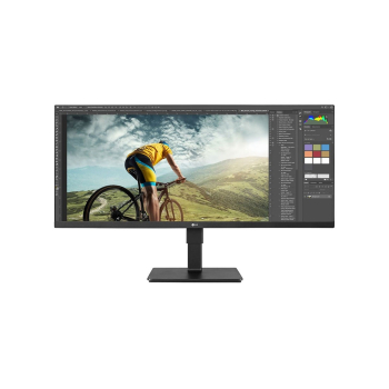 LG LCD 34BN670P-B 34" czarny-1
