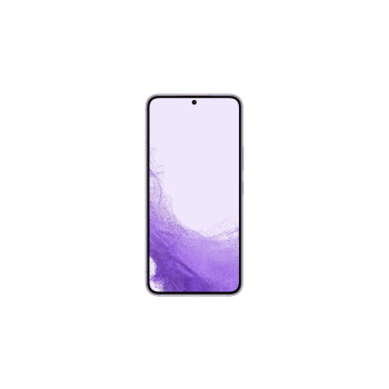 Smartfon Samsung Galaxy S22 (S901) 8/128GB 6,1" Dynamic AMOLED 2X 2340x1080 3700mAh Dual SIM 5G Bora Purple-1