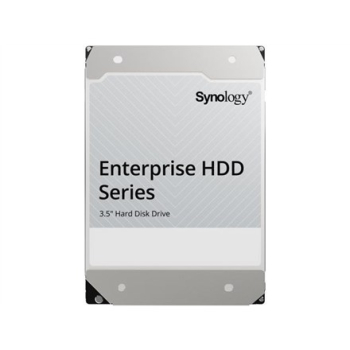 HDD SATA 18TB 7200RPM 6GB/S/512MB HAT5310-18T SYNOLOGY-1