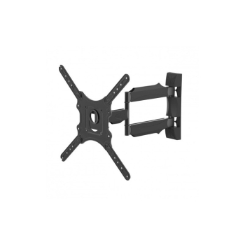 Uchwyt do telewizora ART AR-78 (ścienne; 23" - 52"; max. 32 kg) (WYPRZEDAŻ)-1
