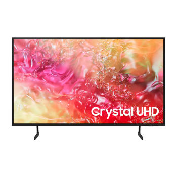 Telewizor 85" Samsung UE85DU7172UXXH-1