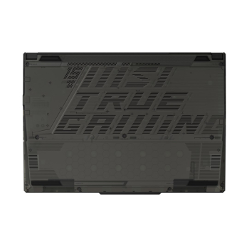 MSI Cyborg 15 A12VE-017XPL i5-12450H 15.6