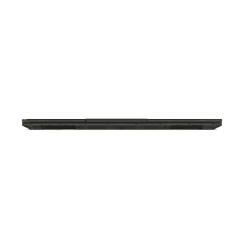 MSI Cyborg 15 A12VE-017XPL i5-12450H 15.6