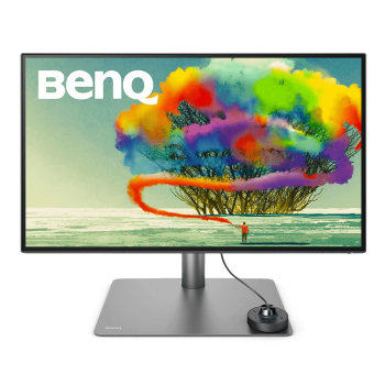 PD2725U 68.58CM 27IN LED IPS/3840X2160 250CD/CM2 16:9 UHD 5MS-1