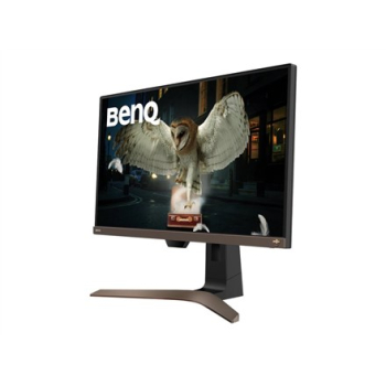 EW2880U 70.61CM 27.9IN IPS/3840X2160 16:9 UHD 300CD USB-C-1