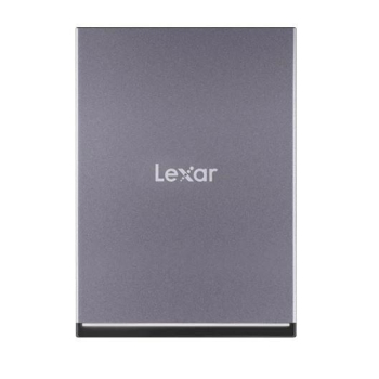 SSD USB3.1 2TB EXT./LSL210X002T-RNNNG LEXAR-1