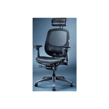 Materiał Razer Mesh; Glin; Metalowy | Czarny-1