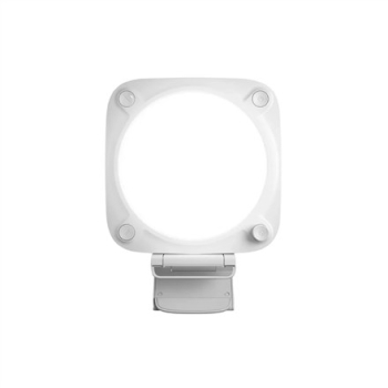 Lampa kluczowa Neo15 W-1