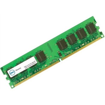 Kotlina | 16 GB | Pamięć DDR4 | 3200 MHz | Komputer PC/serwer | Zarejestrowany Tak | Europejskie Metody Konsumenckie: Ta