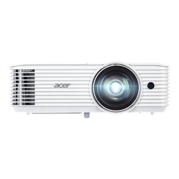 PROJECTOR S1386WH 3600 LUMENS/MR.JQU11.001 ACER-1
