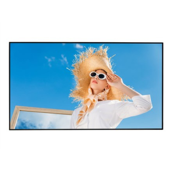 DISPLAY LCD 75"/75XS4G-B LG-1