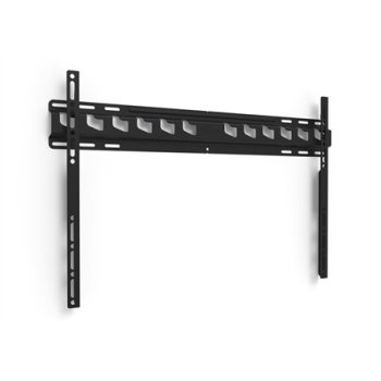 Vogels | Uchwyt ścienny | MA4000-A1 | Stały | 40-80 " | Maksymalny ciężar (udźwig) 80 kg | Czarny-1