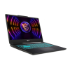 MSI Cyborg 15 A12VF-266XPL i5-12450H 15.6