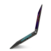 MSI Cyborg 15 A12VF-266XPL i5-12450H 15.6