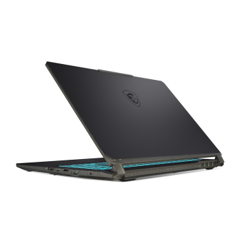 MSI Cyborg 15 A12VF-266XPL i5-12450H 15.6
