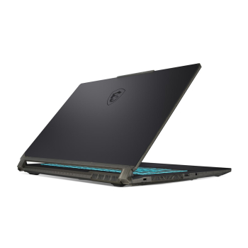MSI Cyborg 15 A12VF-266XPL i5-12450H 15.6