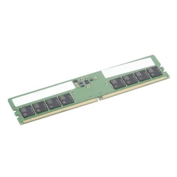 LENOVO 16GB DDR5 4800MHZ/UDIMM MEMORY GEN2-1