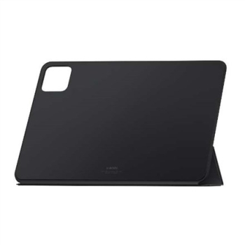 Xiaomi | Okładka Pad 6 | Okładka | Podkładka Xiaomi 6 | Czarny-1