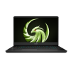 MSI Alpha 17 C7VF-017XPL  17.3"QHD Ryzen 9 7945HX 16GB SSD1TB RTX 4060 8GB NoOS-1