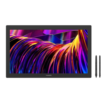 Tablet graficzny Huion Kamvas Pro 27-1