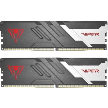 Patrot Viper Venom DDR5 32GB KIT 6000MTs-1