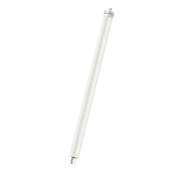 AQARA Silnik do rolet zintegrowany SRSC-M01 Homekit EU-1