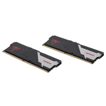 PATRIOT DDR5 2x16GB VENOM 6200MHz CL40-1