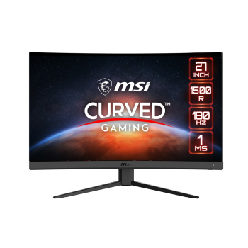 Monitor MSI G27C4 E3-1