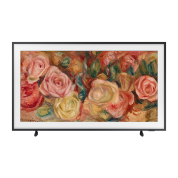 Telewizor 65" Samsung QE65LS03DAUXXH-1