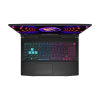 MSI Katana 15 B13VFK-1437XPL i7-13620H 15.6