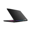 MSI Katana 15 B13VFK-1437XPL i7-13620H 15.6
