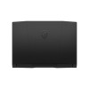 MSI Katana 15 B13VFK-1437XPL i7-13620H 15.6