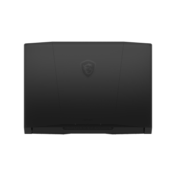 MSI Katana 15 B13VFK-1437XPL i7-13620H 15.6