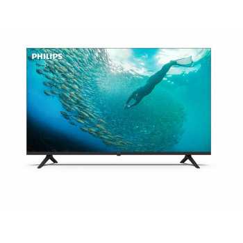 Telewizor 43" Philips 43PUS7009/12-1