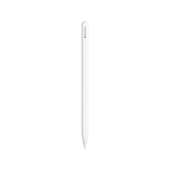 Apple Pencil Pro-1