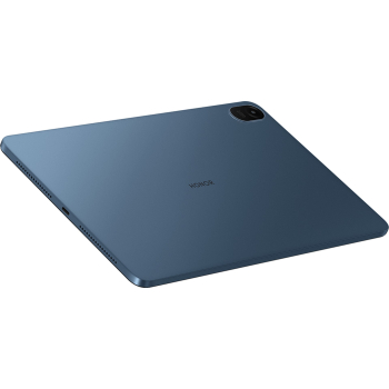 Tablet Honor Pad 8 12.0 6/128GB WiFi - Blue-1