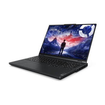 Lenovo Legion Pro 5 16IRX9 i7-14700HX 16" WQXGA IPS 500nits AG 240Hz 32GB DDR5 5600 SSD1TB GeForce RTX 4060 8GB NoOS Ony