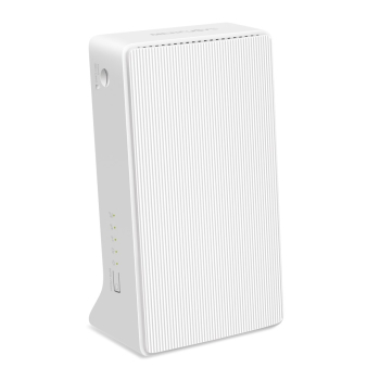 Router Mercusys MB130-4G LTE AC1200-1