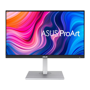 MONITOR ASUS 27" PA279CV ProArt (WYPRZEDAŻ)-1