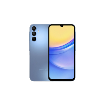 Samsung Galaxy A15 (A156) 5G 4/128GB ds Blue-1