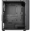 OBUDOWA AEROCOOL PGS HEXFORM-G-BK-V2 FRGB-3