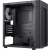 OBUDOWA AEROCOOL PGS HEXFORM-G-BK-V2 FRGB-4