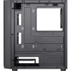 OBUDOWA AEROCOOL PGS HEXFORM-G-BK-V2 FRGB-5