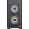 OBUDOWA AEROCOOL PGS HEXFORM-G-BK-V2 FRGB-7