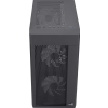 OBUDOWA AEROCOOL PGS HEXFORM-G-BK-V2 FRGB-9