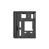 Obudowa AEROCOOL PGS EVO MINI-G-BK-v1-7