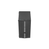 Obudowa AEROCOOL PGS EVO MINI-G-BK-v1-9