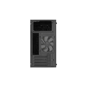 Obudowa AEROCOOL PGS EVO MINI-G-BK-v1-6