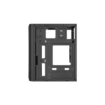 Obudowa AEROCOOL PGS EVO MINI-G-BK-v1-7
