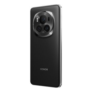 Smartfon Honor Magic 6 Pro 12/512GB Black-1